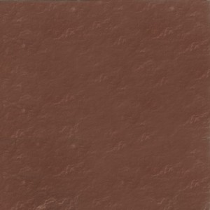 Керамогранит Амстердам 4 Рельеф