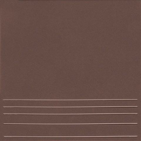 Керамогранит Амстердам 4 Ступени