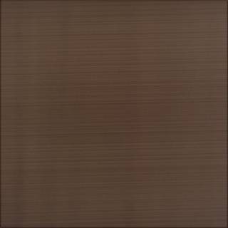 Керамогранит Арена 3