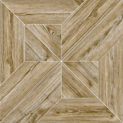 Керамогранит Боско 3