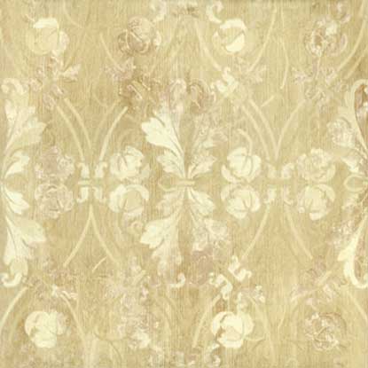 Плитка наполная Венеция 3П