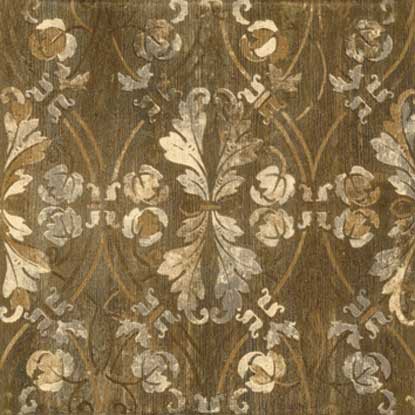 Плитка наполная Венеция 7П