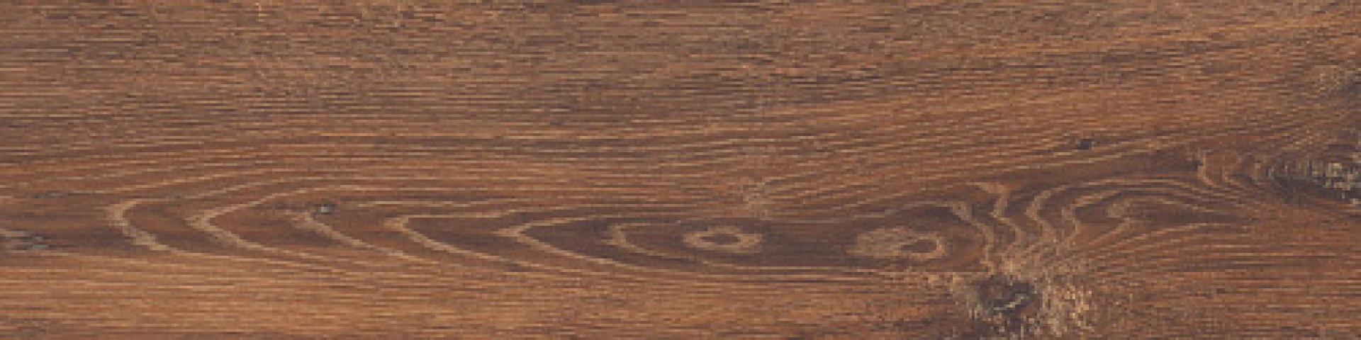 Керамогранит BG 05