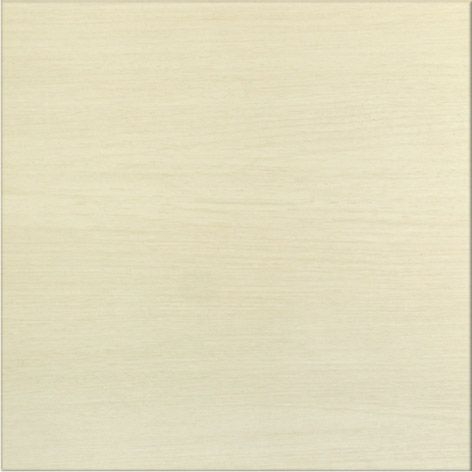 Дерево 7 400*400