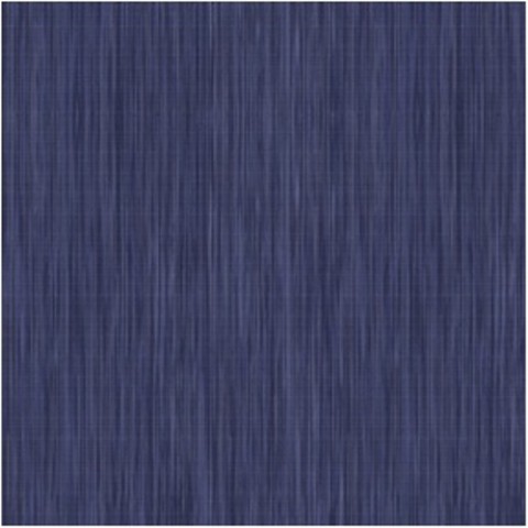 Плитка напольная Калипсо 2П