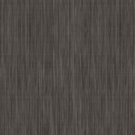 Плитка напольная Калипсо 3П