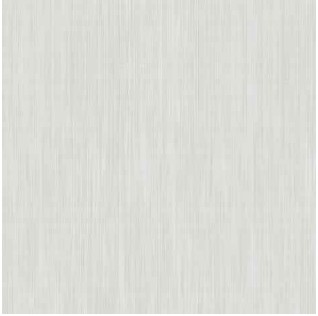 Плитка напольная 7П