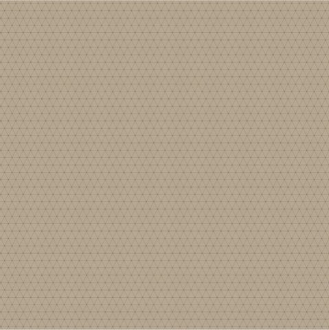 Плитка напольная Концепт 4П