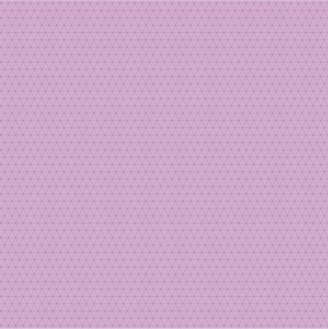 Плитка напольная Концепт 5П