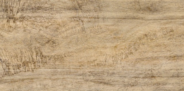 Керамогранит Легенда 3