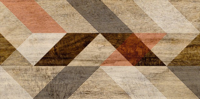 Керамогранит Легенда 3 тип 2