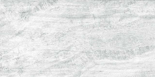 Керамогранит Легенда 7