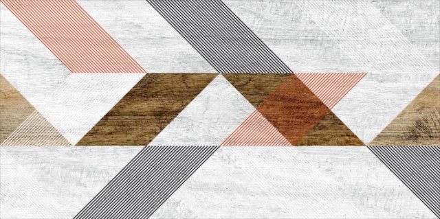 Керамогранит Легенда 7 тип 2