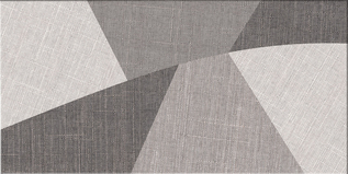 Лондон 1Д 600*300