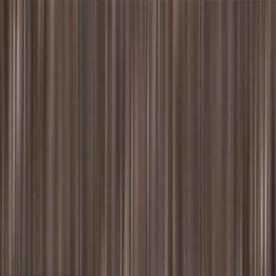 Плитка напольная Магия 2П