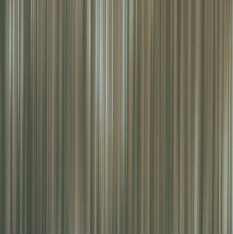 Плитка напольная Магия 4П