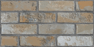 Манчестер 1 600*300