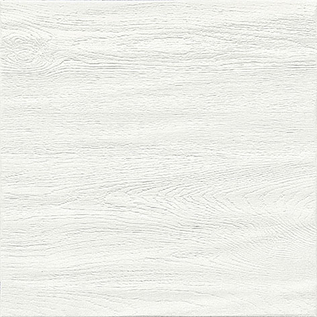 Марсель 7П 400*400