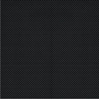 Плитка напольная Мирари 5П