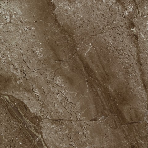 Плитка напольная Мокко 3П