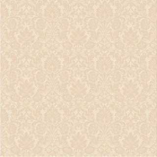 Плитка напольная Органза 4П