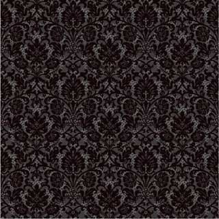 Плитка напольная Органза 5П