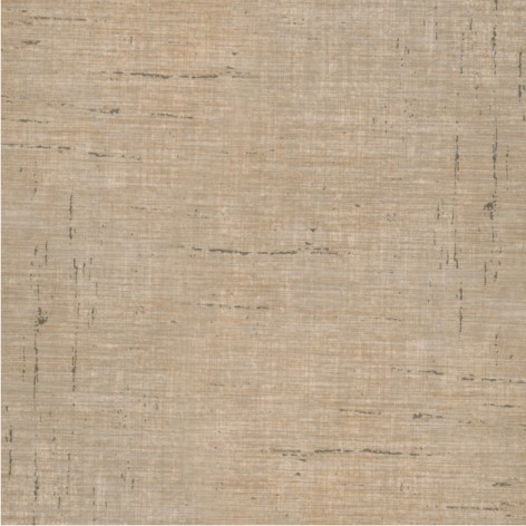 Керамогранит Палермо 3