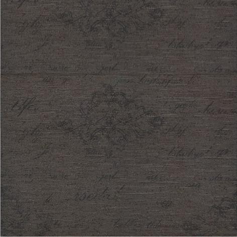 Плитка напольная Пастораль 3П