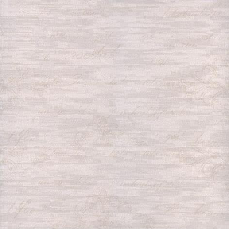 Плитка напольная Пастораль 7П