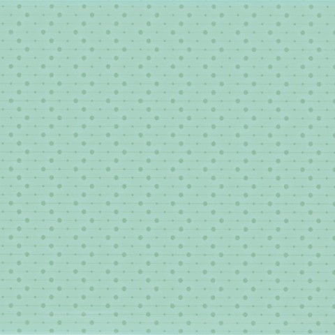 Плитка напольная Престиж 2П