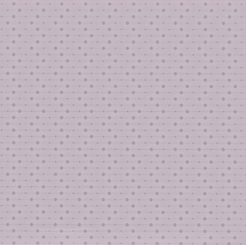 Плитка напольная Престиж 5П