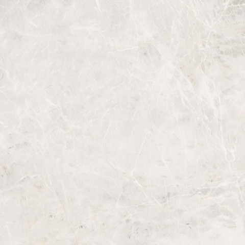 Керамогранит Рива 3