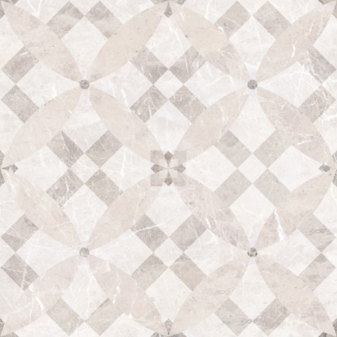 Керамогранит Рива 3Д