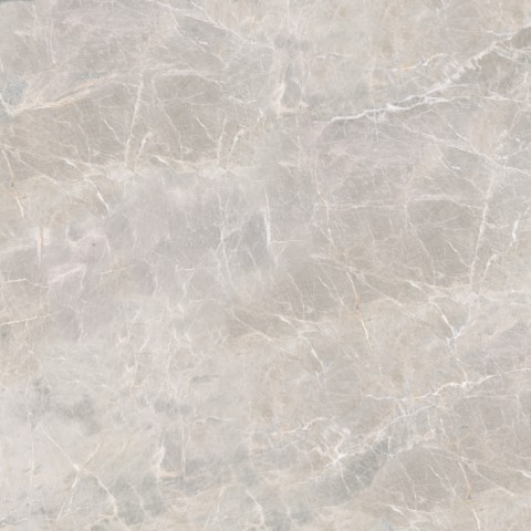 Керамогранит Рива 4