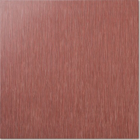 Плитка напольная Сакура 1П