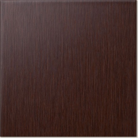 Плитка напольная Сакура 3П