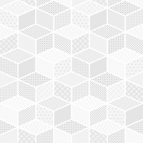 Плитка напольная Тренд 7П