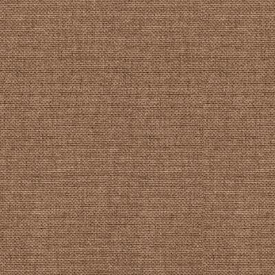 Фоскари 3П (коричн) 400*400