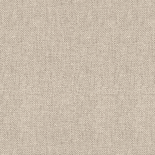 Фоскари 7П (беж) 400*400