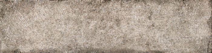 Керамогранит Bruno Коричневый