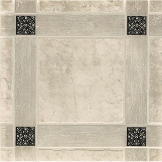 Керамогранит Шато 1