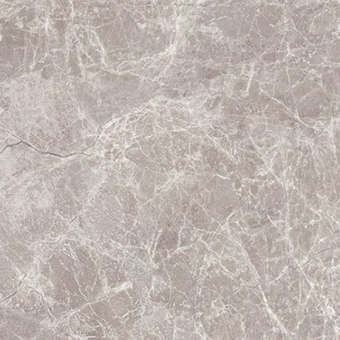 Плитка напольная Эллада 7П