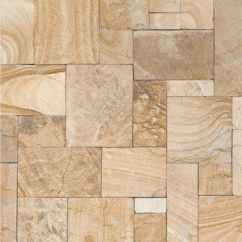 Керамогранит Эфесо 3