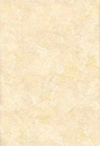 Плитка облицовочная Аксель 3С