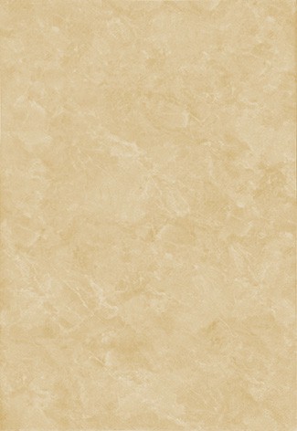 Плитка облицовочная Аксель 3Т