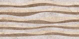 Болонья 1 тип 1 600*300