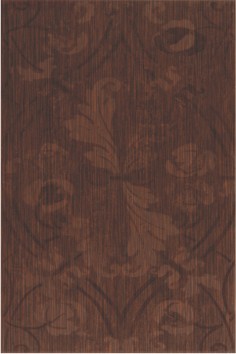 Плитка облицовочная Венеция 3Т