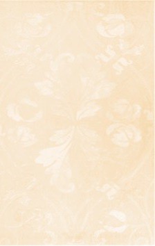 Плитка облицовочная Венеция 7С