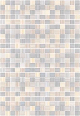 Плитка облицовочная Гламур 7С