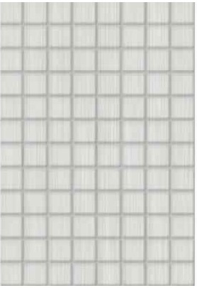 Плитка облицовочная Калипсо 7